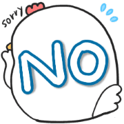 031