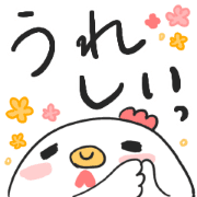 033