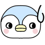 005