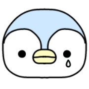 008