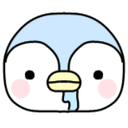 016