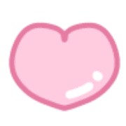 019