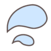 023