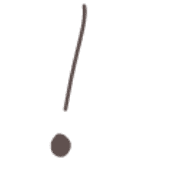030
