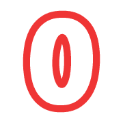011