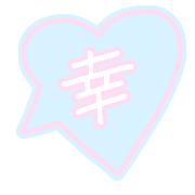 002