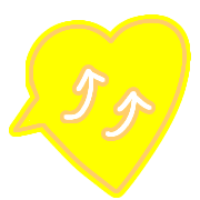 017