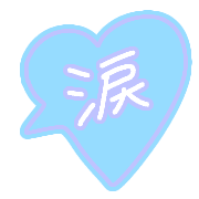 021