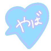 023