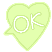 031