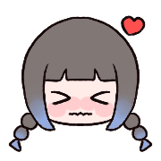 004