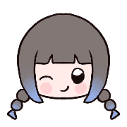 007