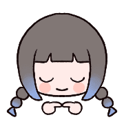 011