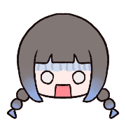 016