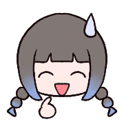 019
