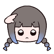 021