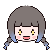 022