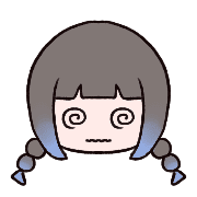 024