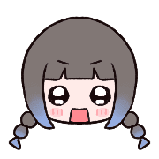025
