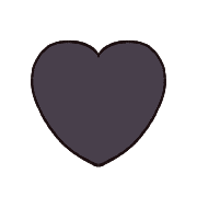 033