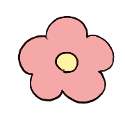 035