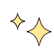 036