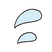 037