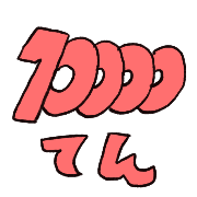 038