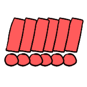 039
