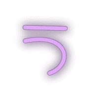 003