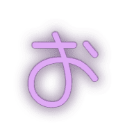 005