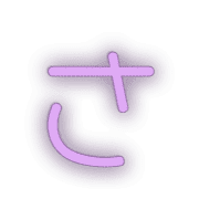 011