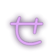 014