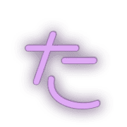 016