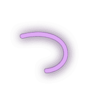 018