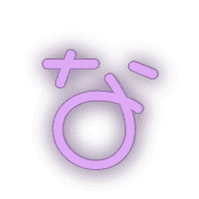 021