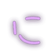 022