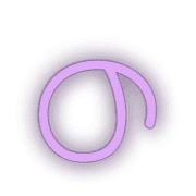 025