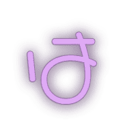 026