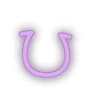 027