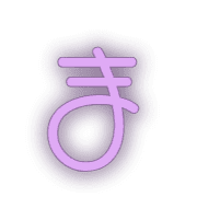 031