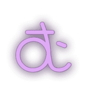 033