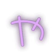 036