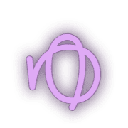 037