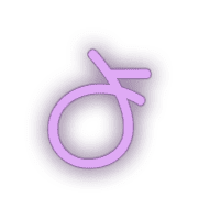 038