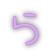 039
