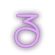 041