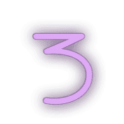 043