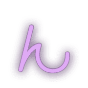 046