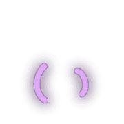 048